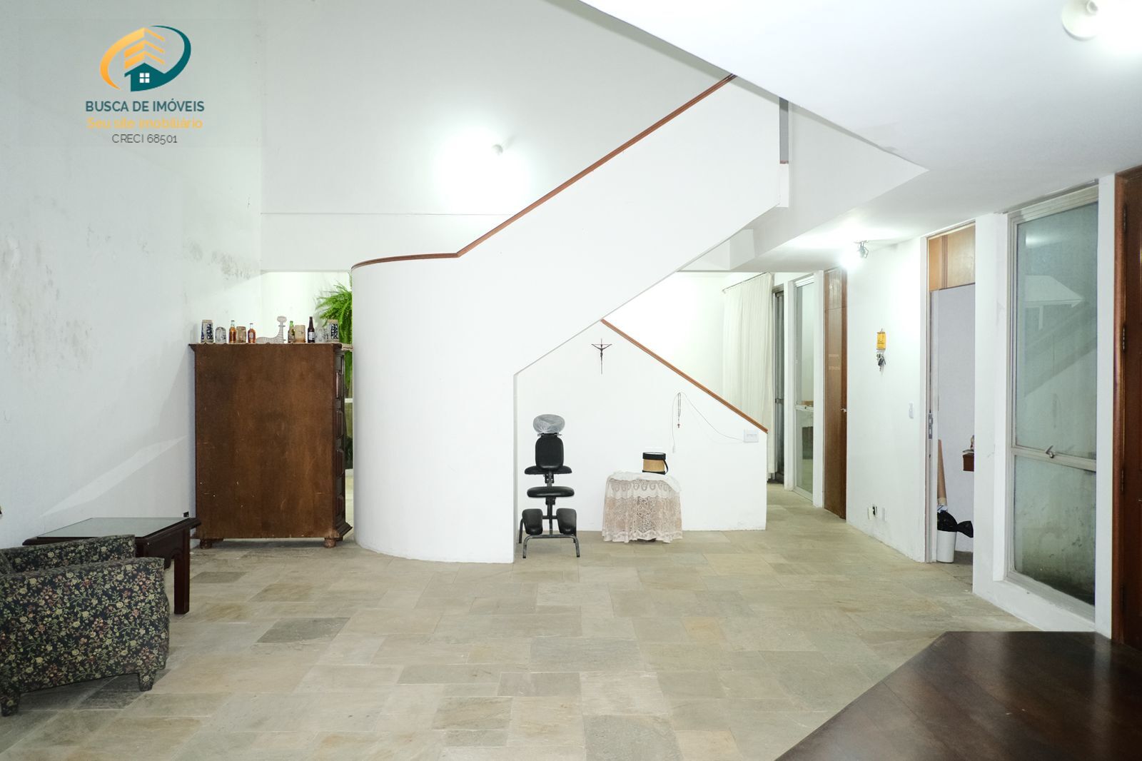 Casa, 4 quartos, 418 m² - Foto 11