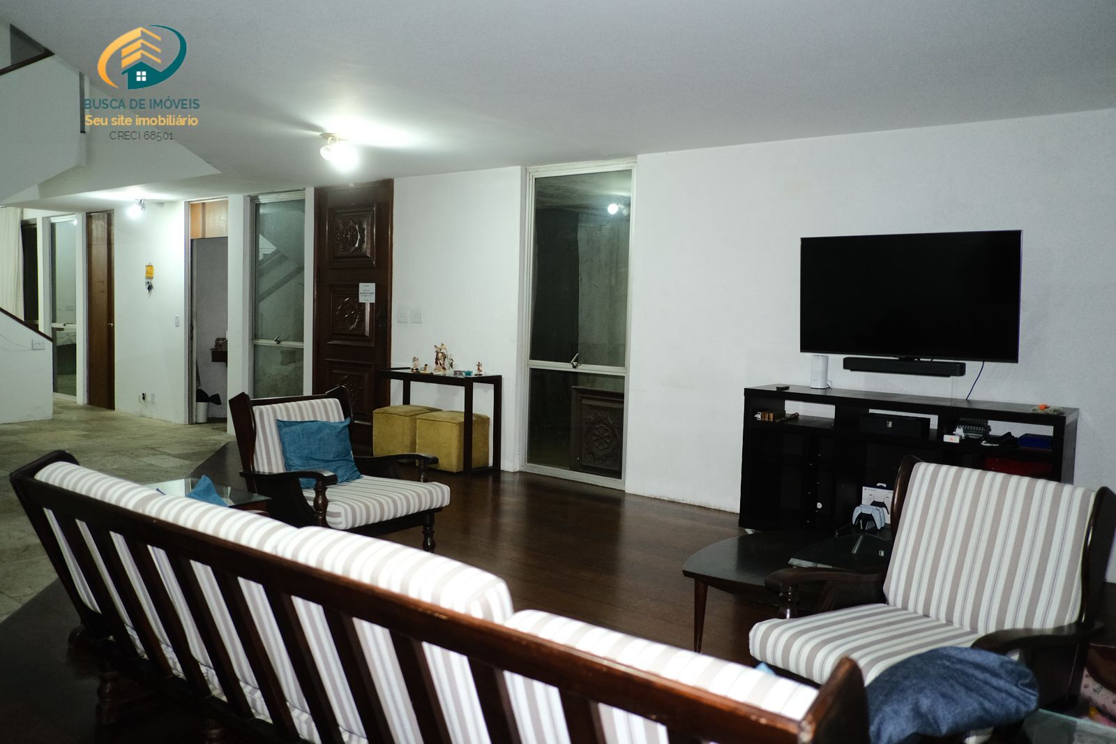 Casa, 4 quartos, 418 m² - Foto 10