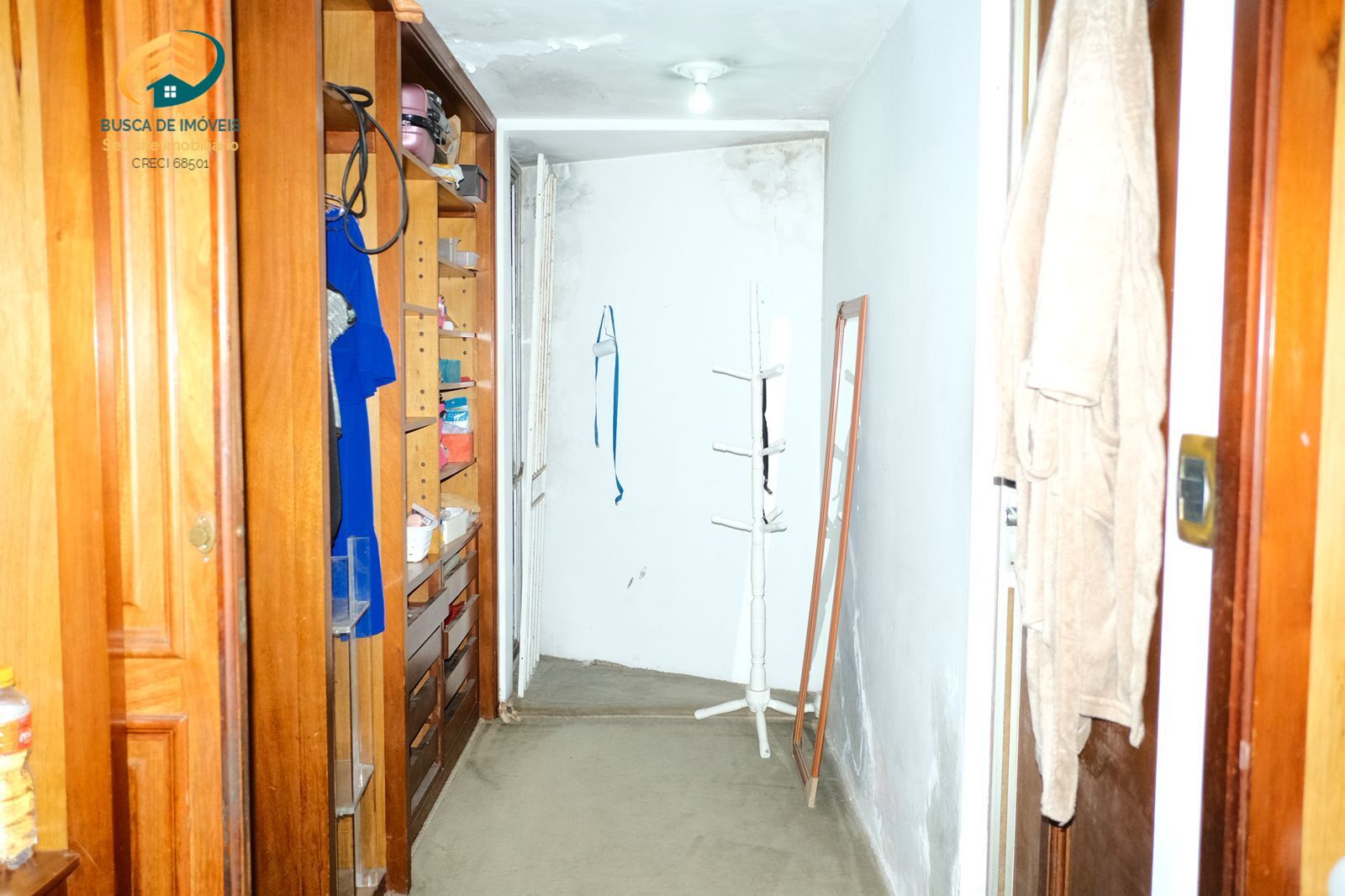 Casa, 4 quartos, 418 m² - Foto 36