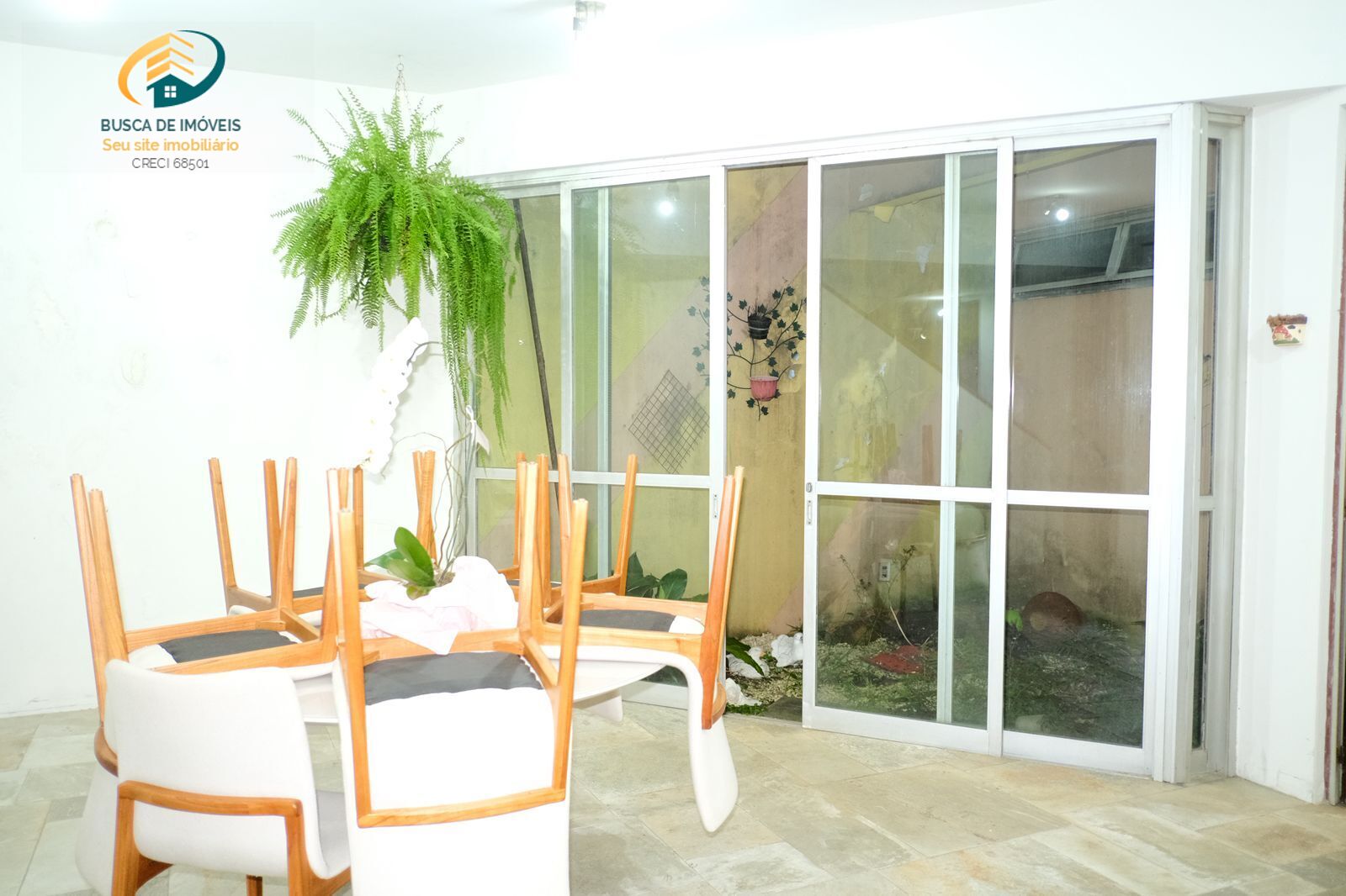 Casa, 4 quartos, 418 m² - Foto 14