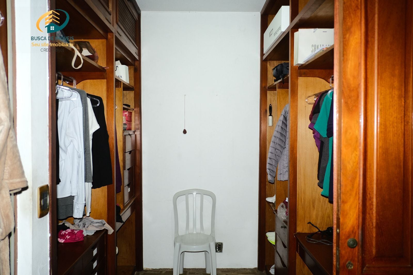 Casa, 4 quartos, 418 m² - Foto 40