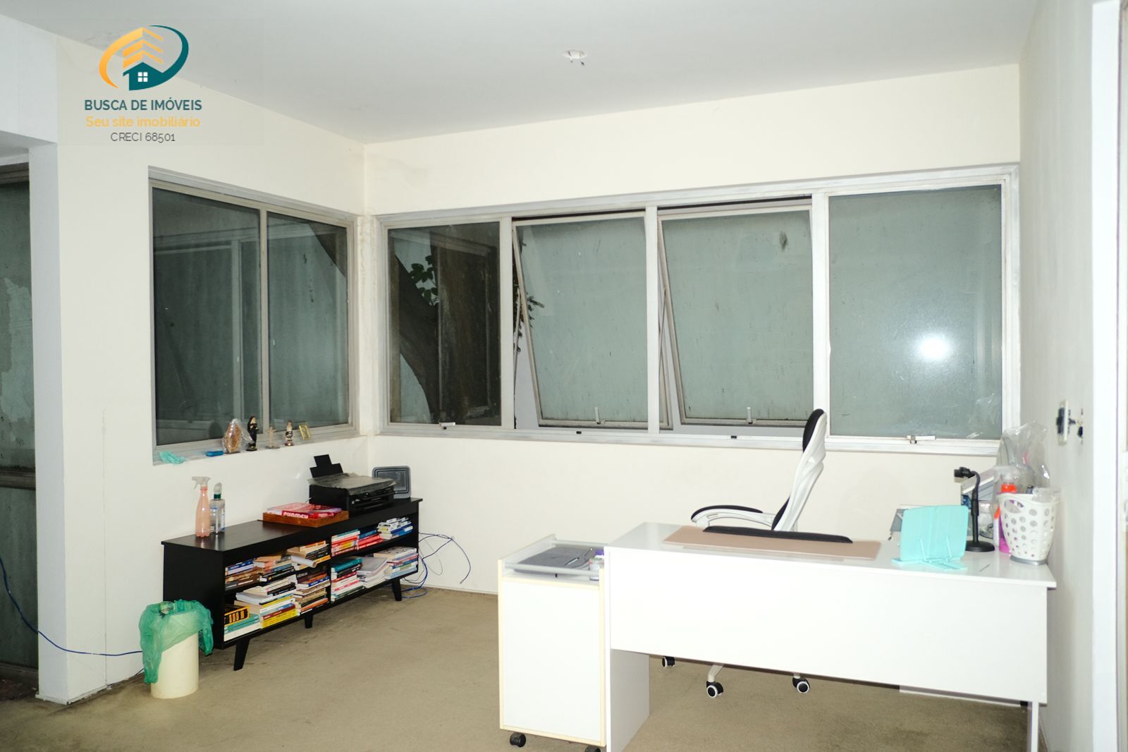Casa, 4 quartos, 418 m² - Foto 30