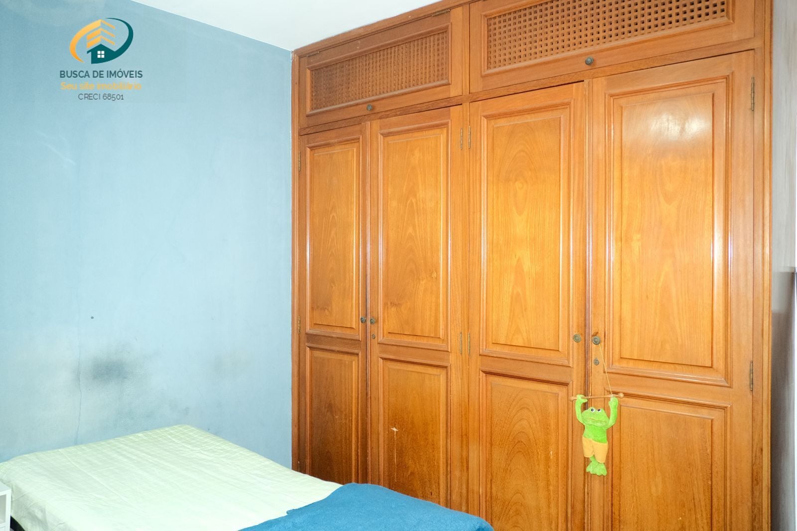 Casa, 4 quartos, 418 m² - Foto 45