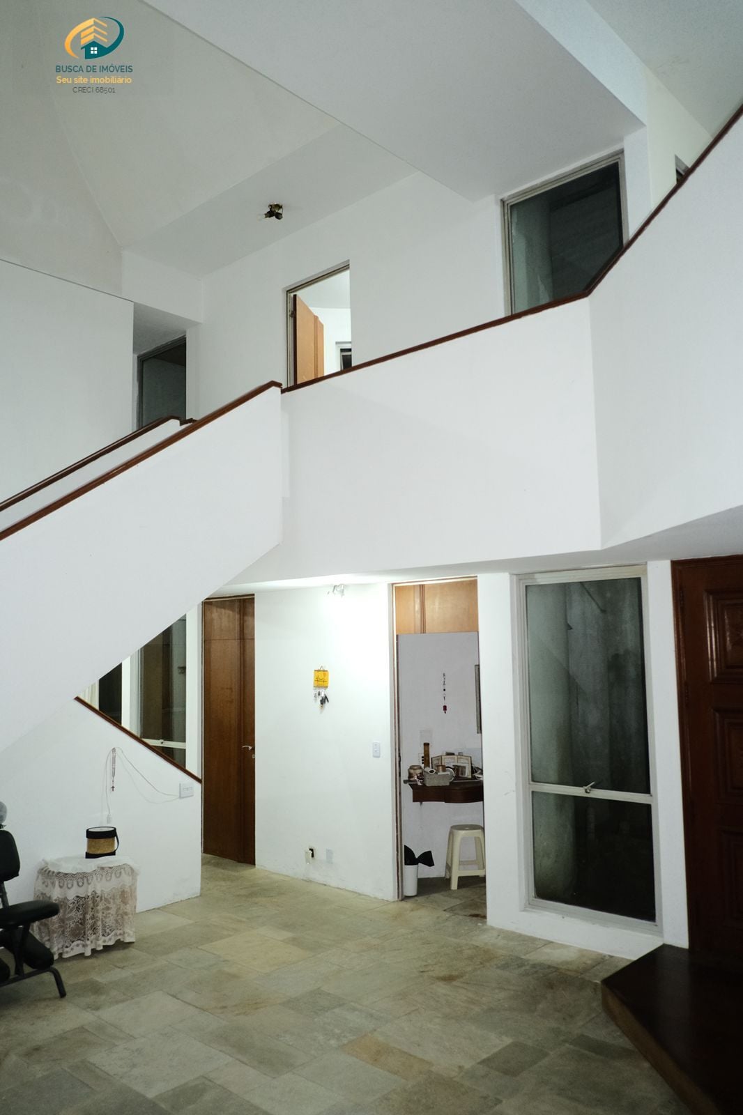 Casa, 4 quartos, 418 m² - Foto 13