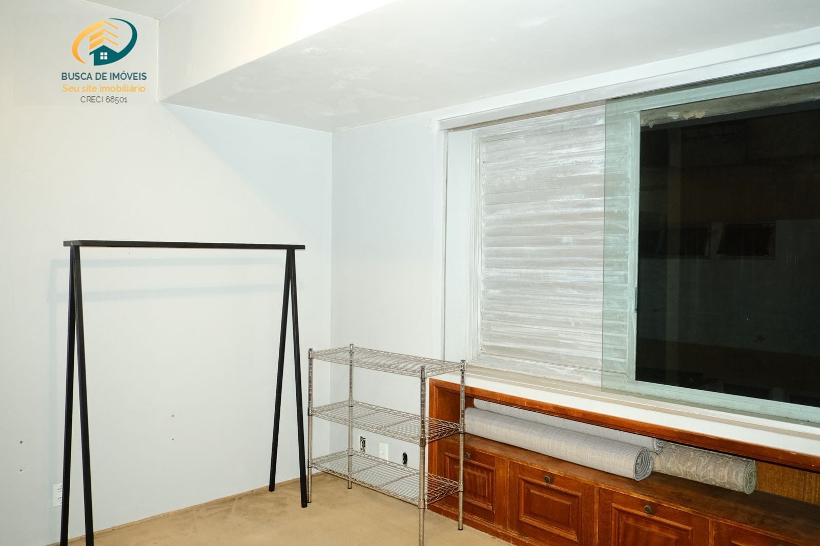 Casa, 4 quartos, 418 m² - Foto 39