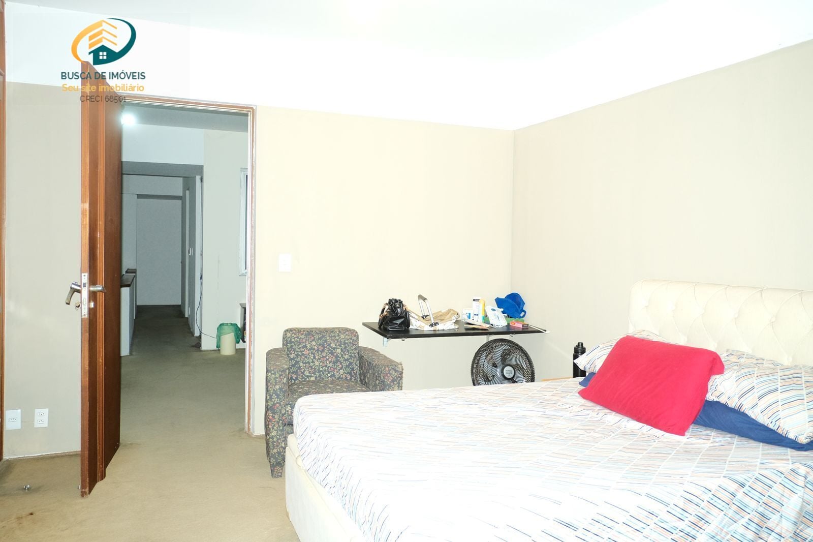 Casa, 4 quartos, 418 m² - Foto 33