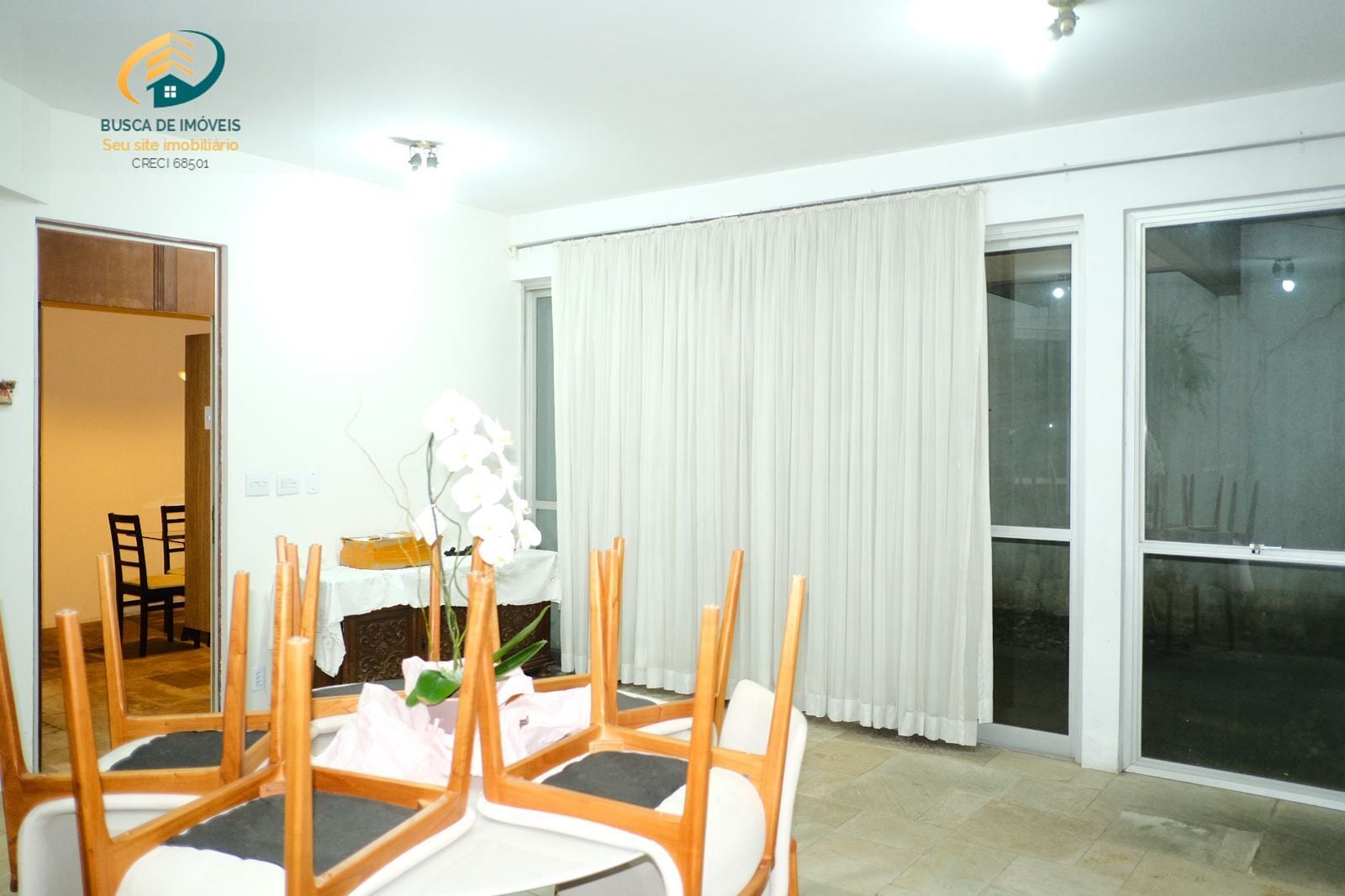 Casa, 4 quartos, 418 m² - Foto 15