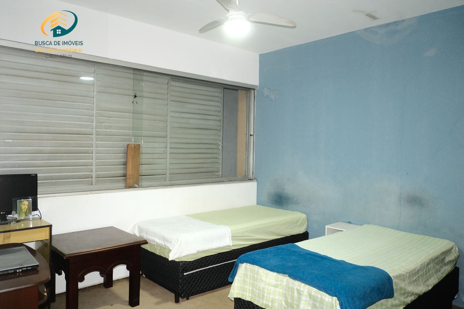 Casa, 4 quartos, 418 m² - Foto 46