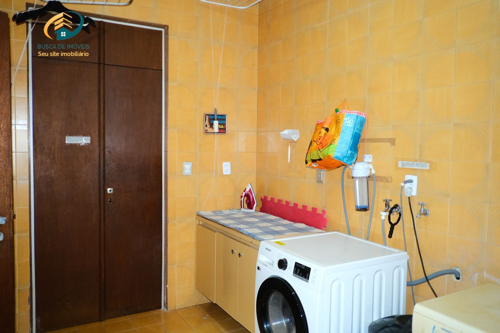 Casa, 4 quartos, 418 m² - Foto 23
