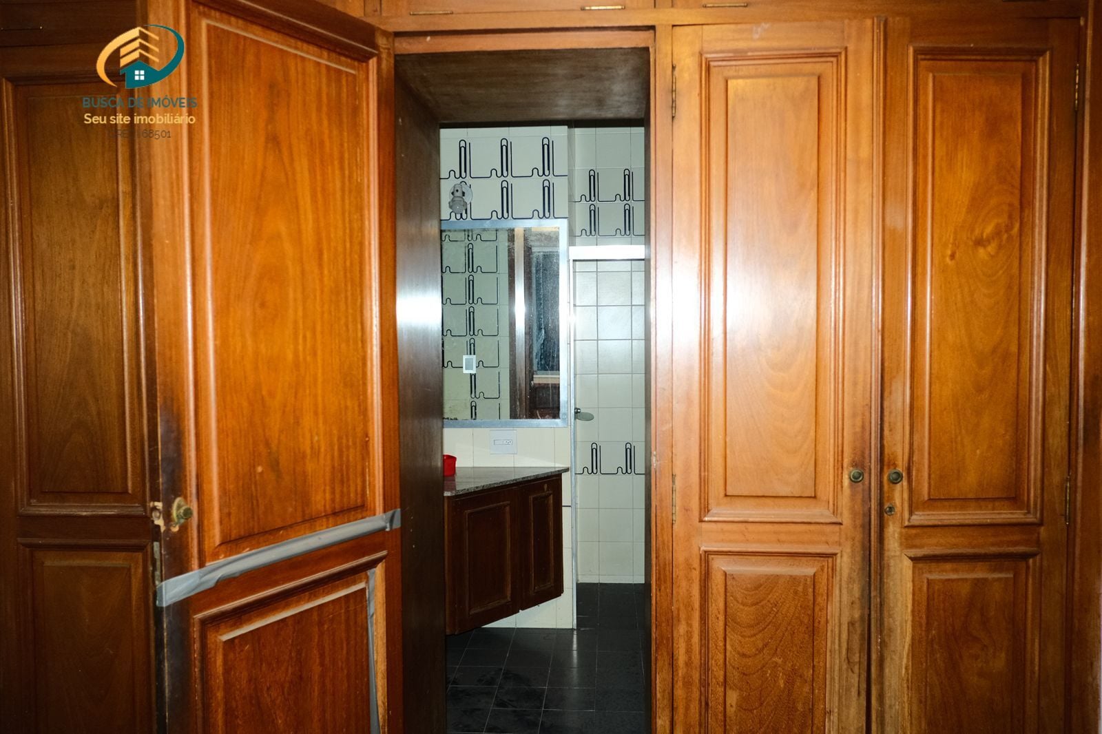 Casa, 4 quartos, 418 m² - Foto 47