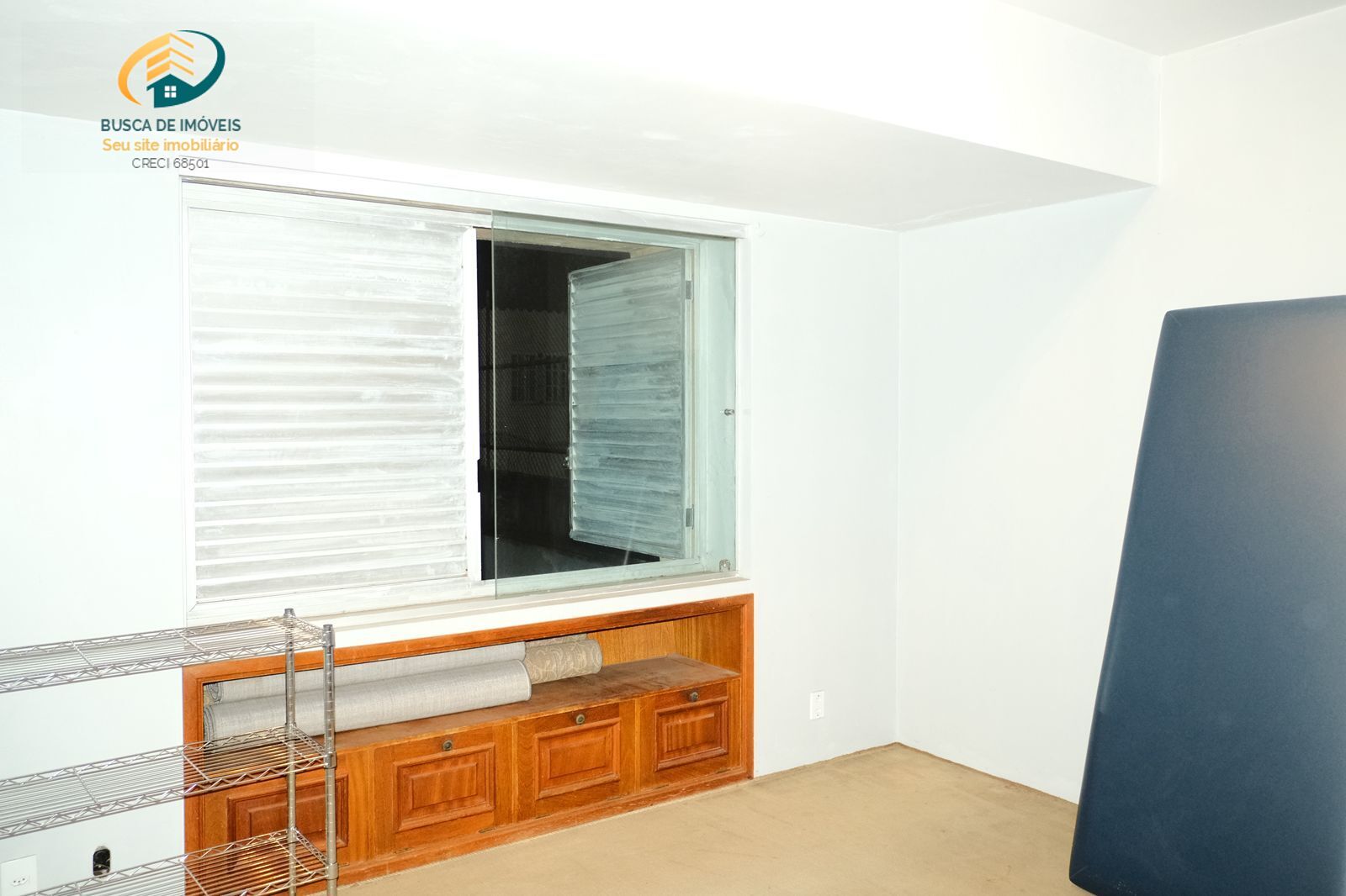 Casa, 4 quartos, 418 m² - Foto 41
