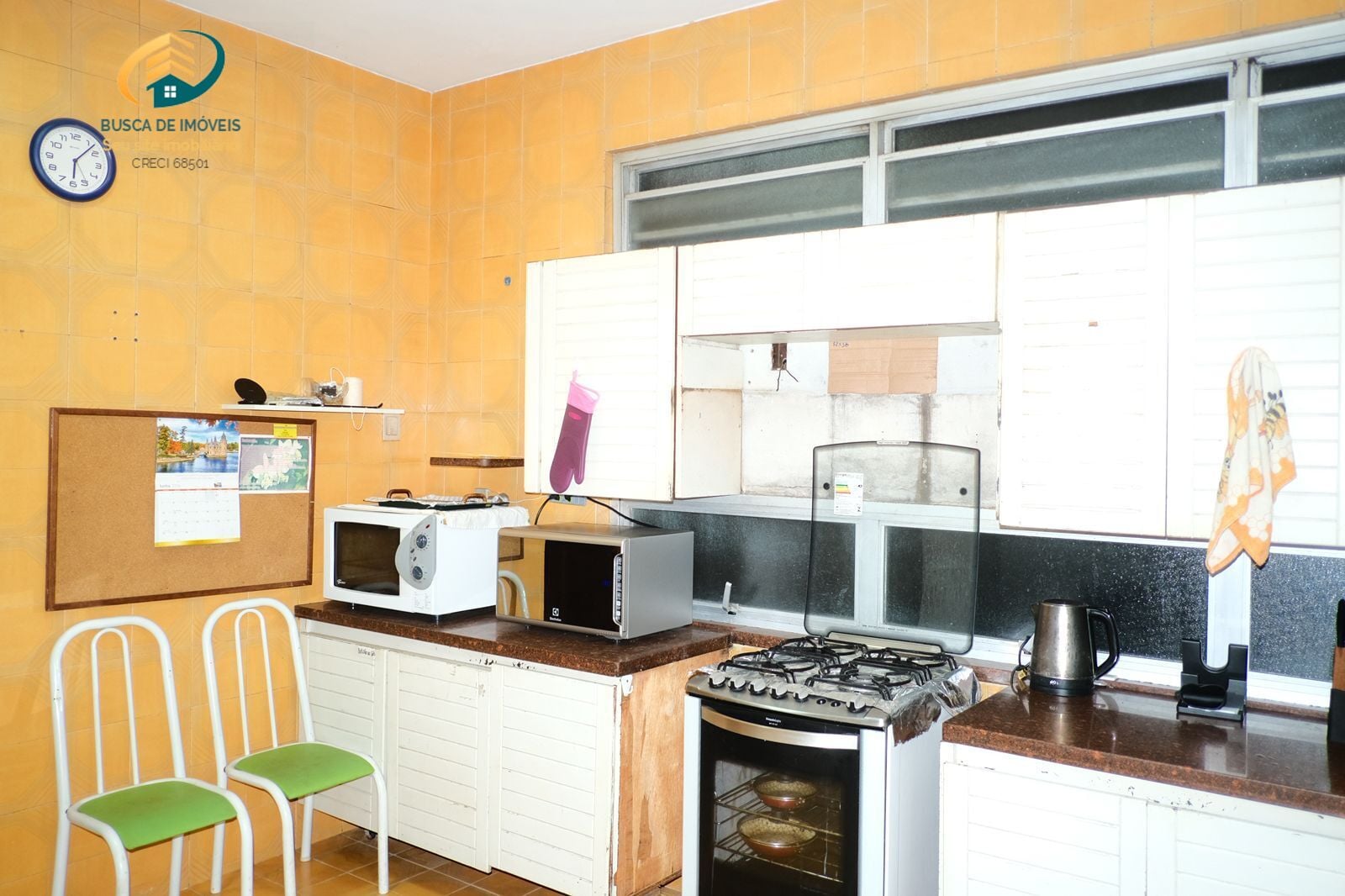 Casa, 4 quartos, 418 m² - Foto 22