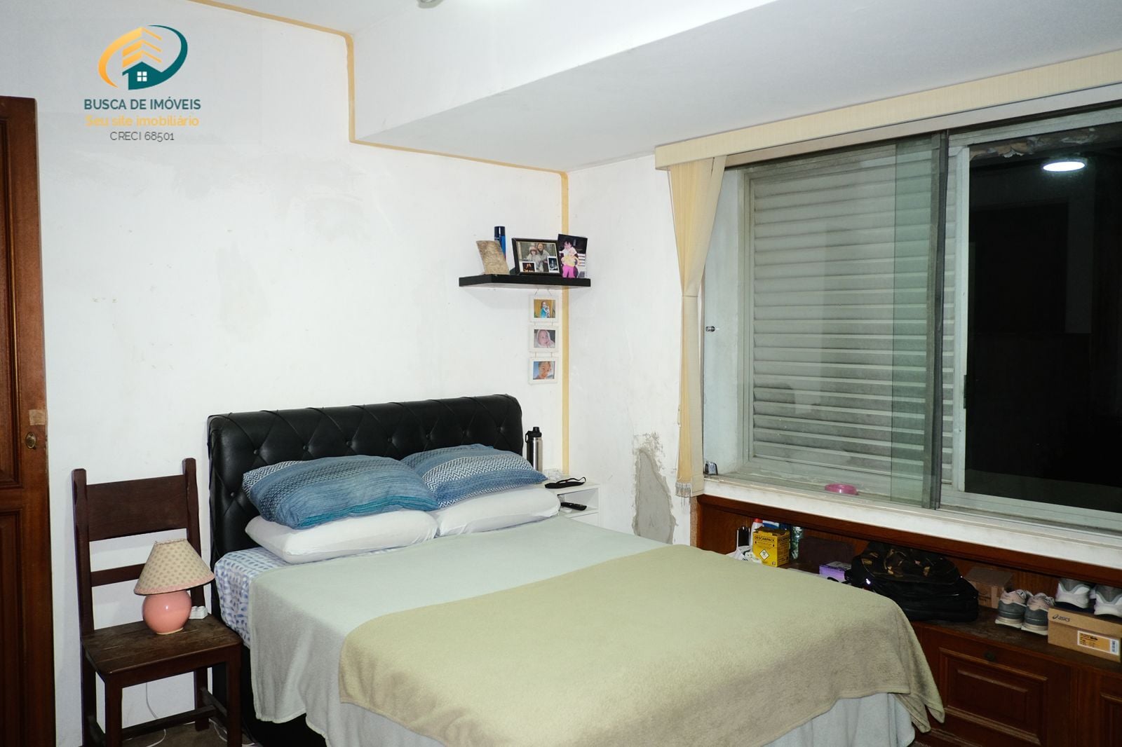 Casa, 4 quartos, 418 m² - Foto 29