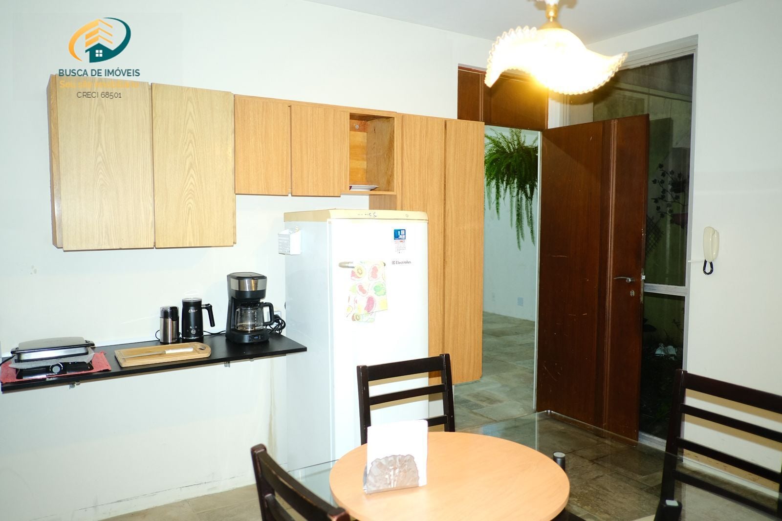 Casa, 4 quartos, 418 m² - Foto 17