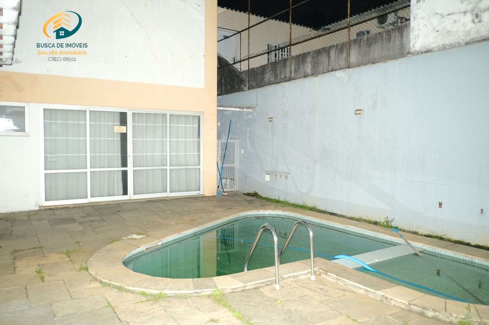 Casa, 4 quartos, 418 m² - Foto 48