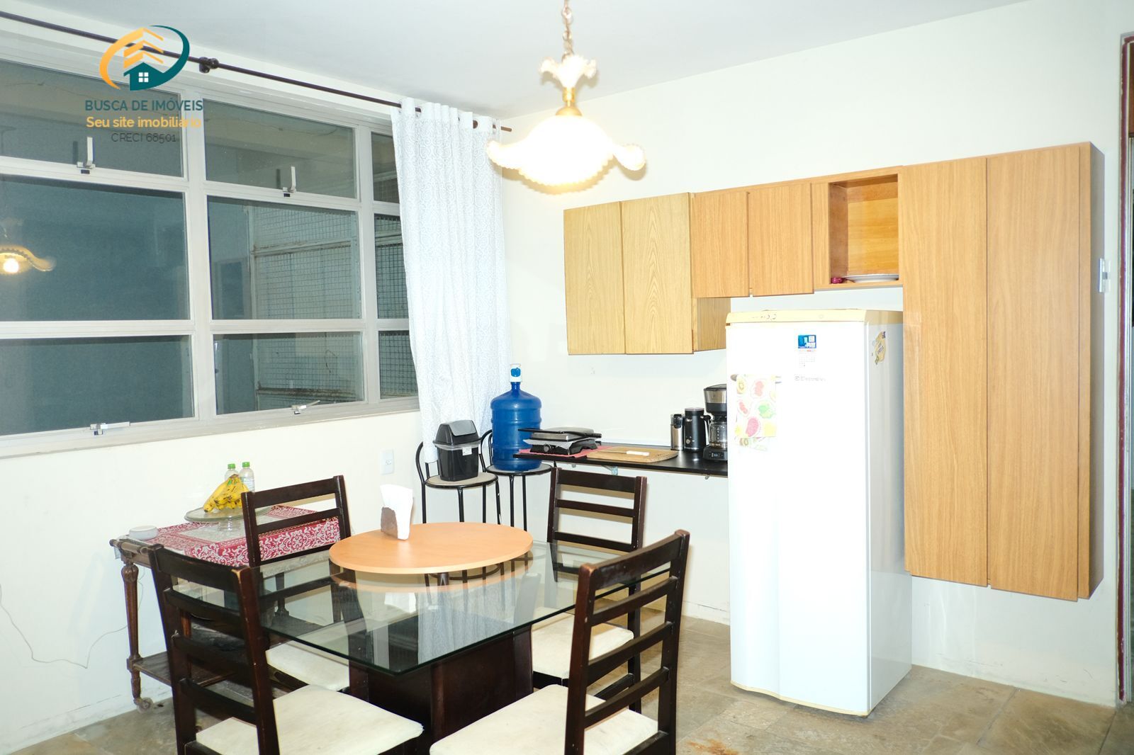Casa, 4 quartos, 418 m² - Foto 21
