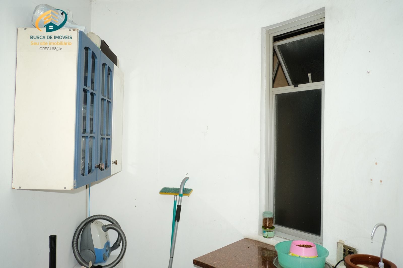 Casa, 4 quartos, 418 m² - Foto 28