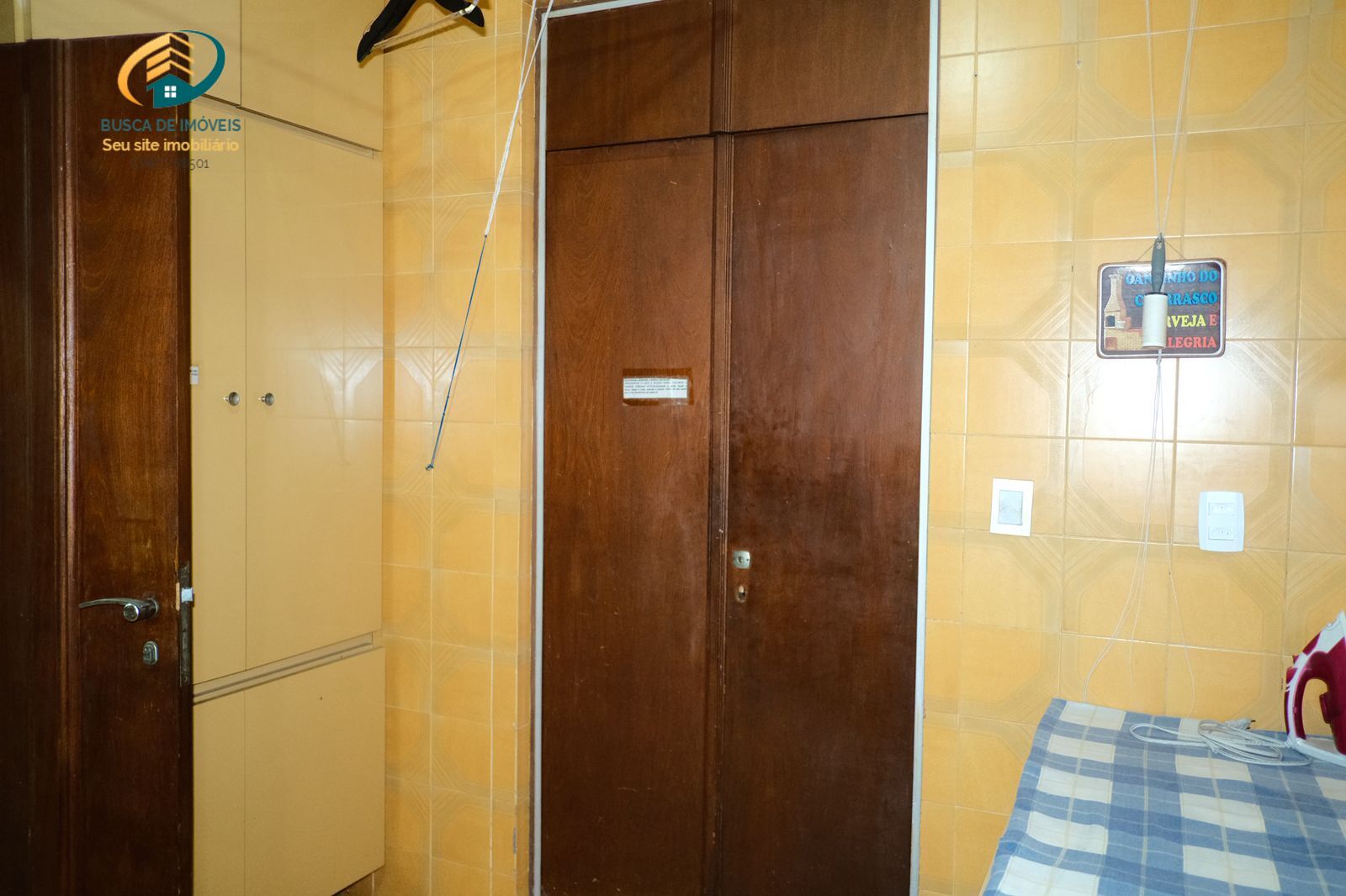 Casa, 4 quartos, 418 m² - Foto 25