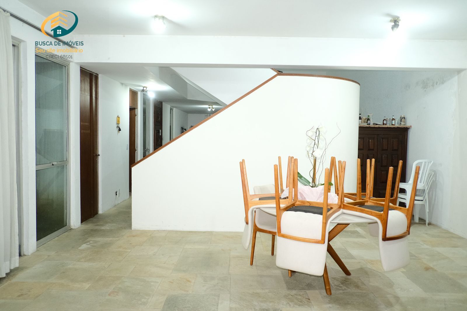 Casa, 4 quartos, 418 m² - Foto 16