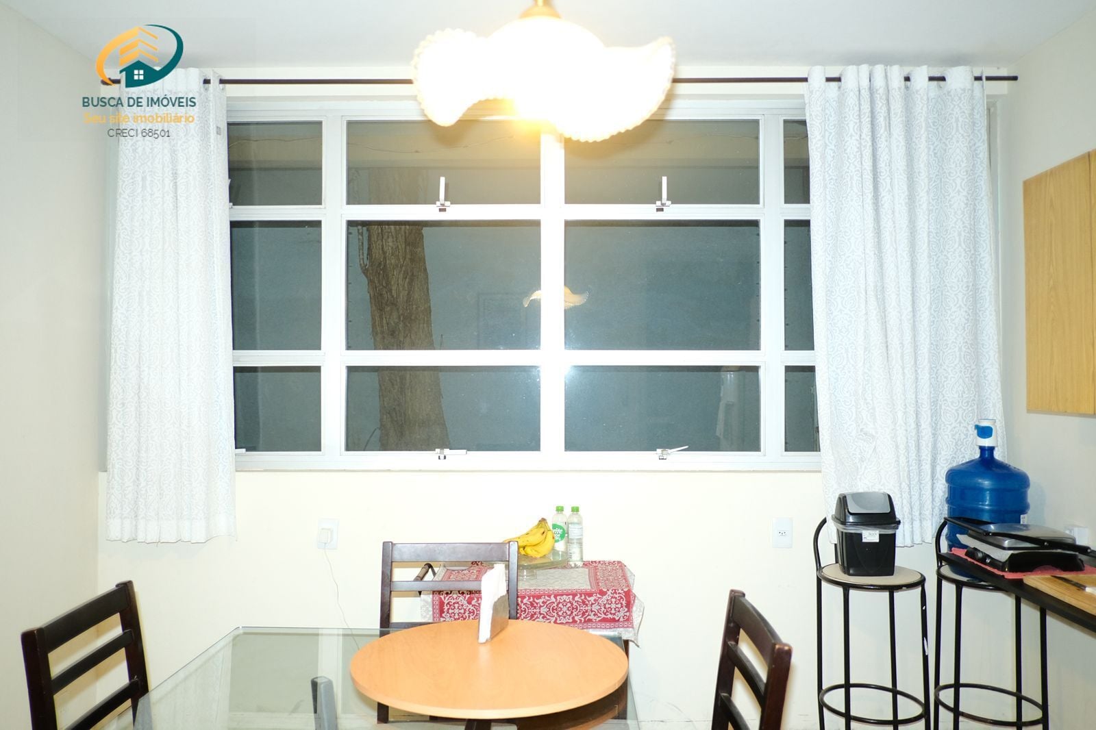 Casa, 4 quartos, 418 m² - Foto 18