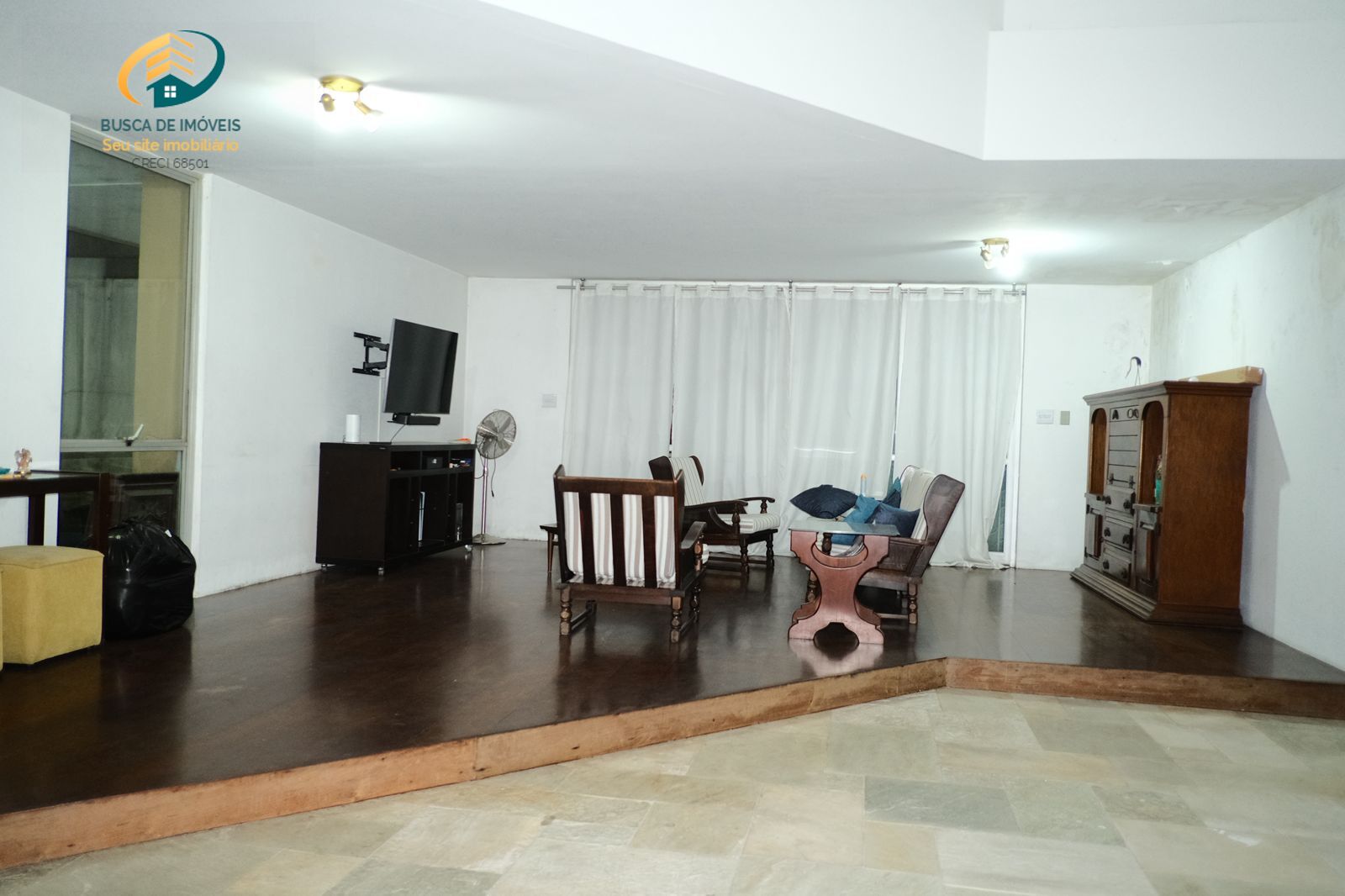 Casa, 4 quartos, 418 m² - Foto 12