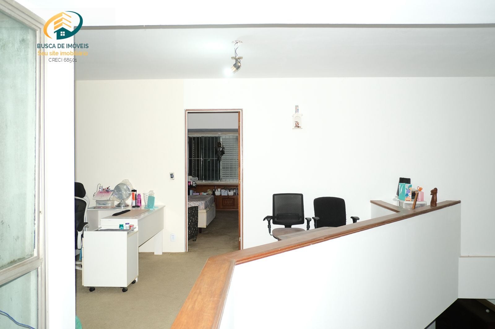 Casa, 4 quartos, 418 m² - Foto 32