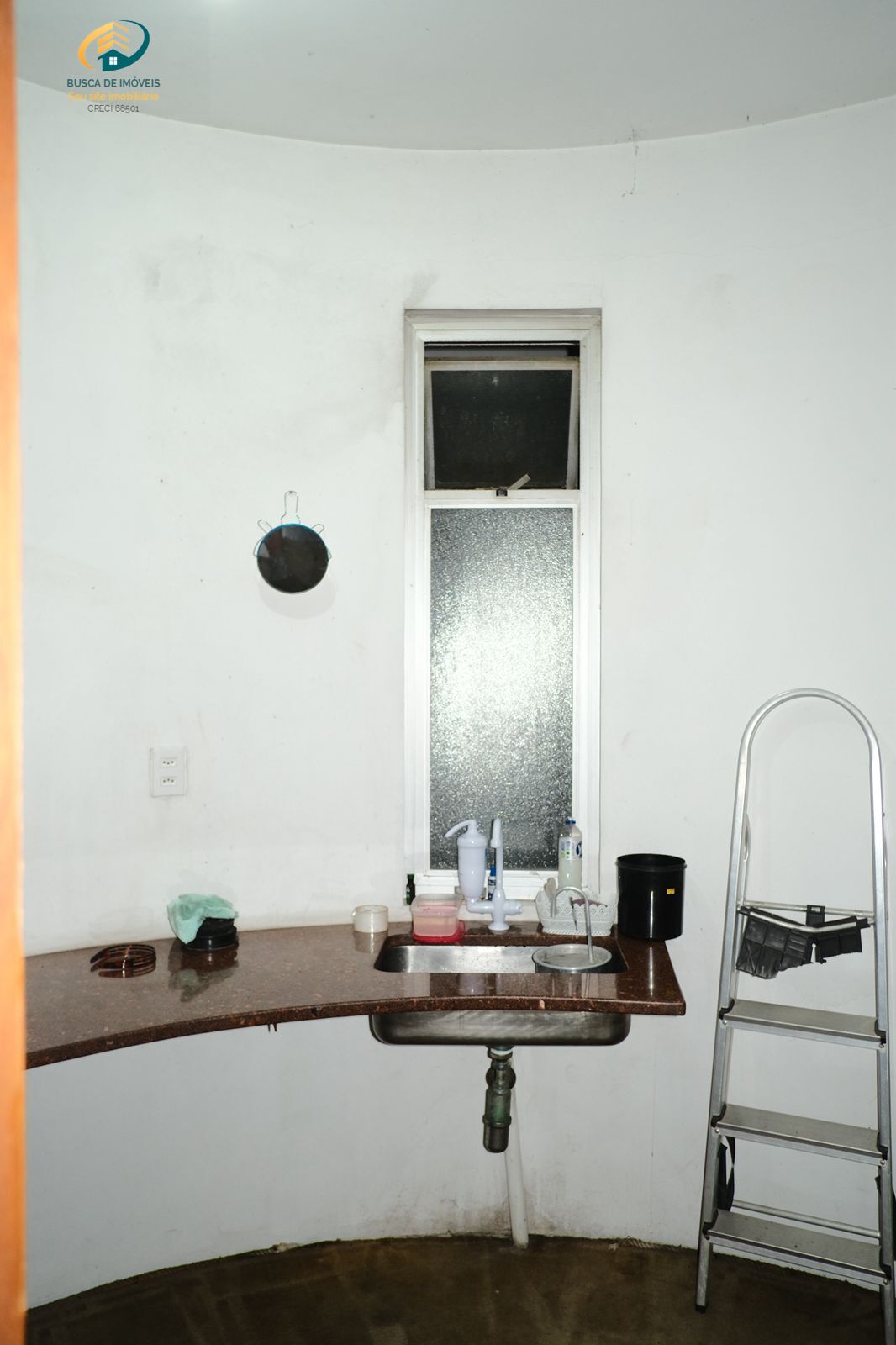 Casa, 4 quartos, 418 m² - Foto 27
