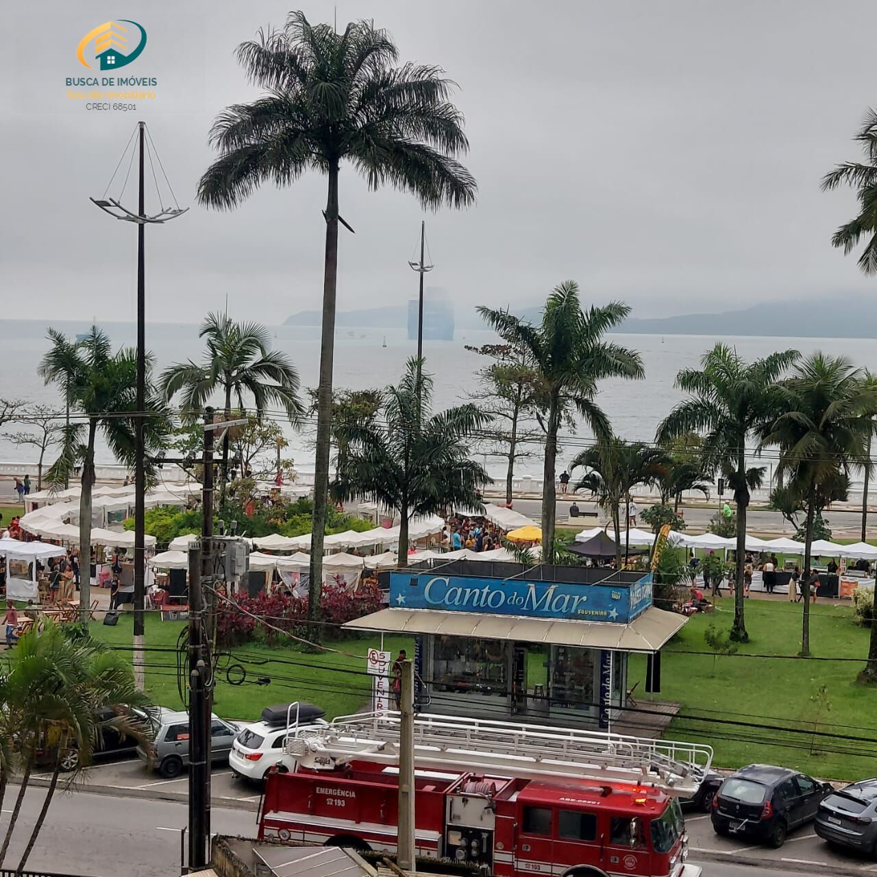 Imagem principal do imóvel