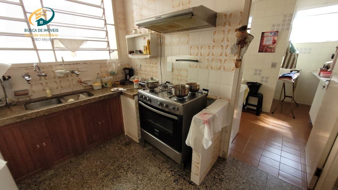 Casa, 3 quartos, 311 m² - Foto 18