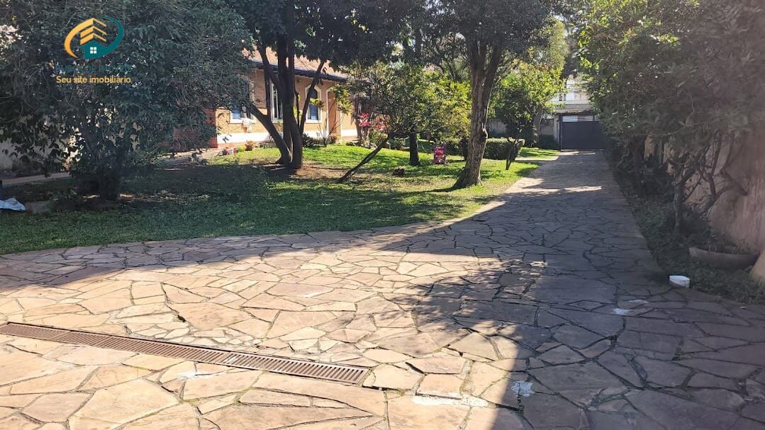 Casa, 3 quartos, 311 m² - Foto 25