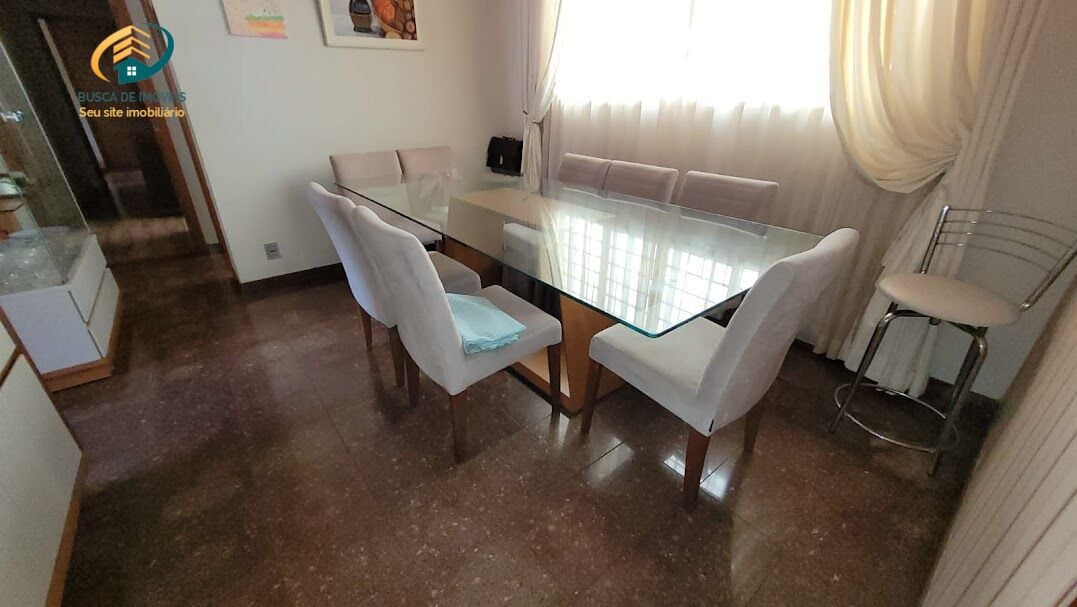 Casa, 3 quartos, 311 m² - Foto 16