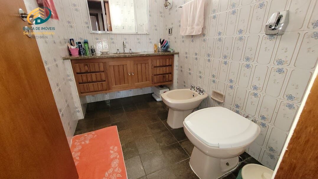 Casa, 3 quartos, 311 m² - Foto 8