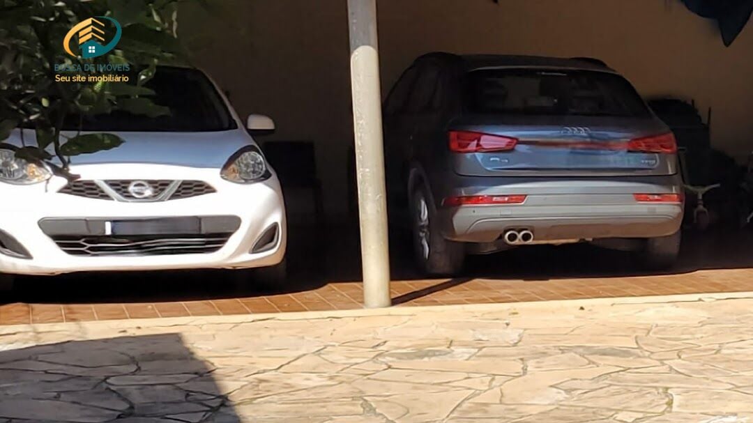Casa, 3 quartos, 311 m² - Foto 21