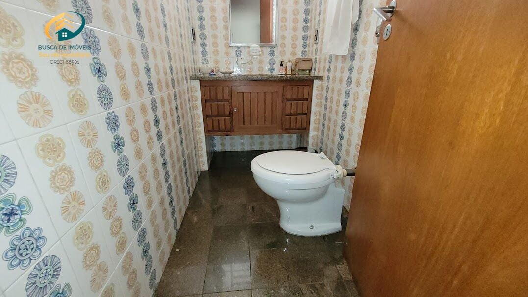 Casa, 3 quartos, 311 m² - Foto 9