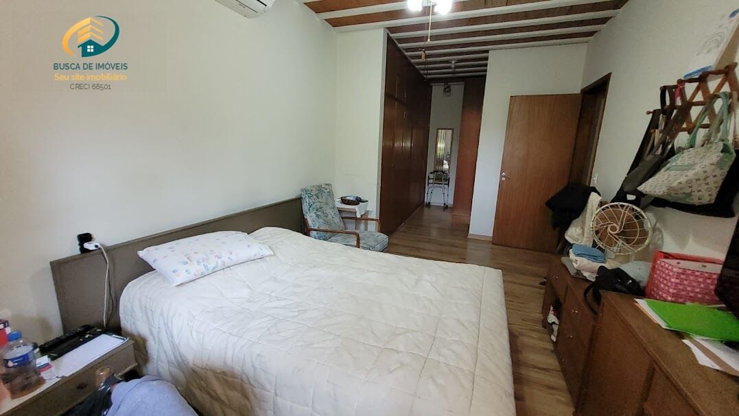 Casa, 3 quartos, 311 m² - Foto 6