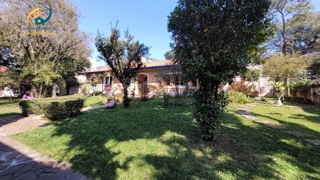 Casa, 3 quartos, 311 m² - Foto 29