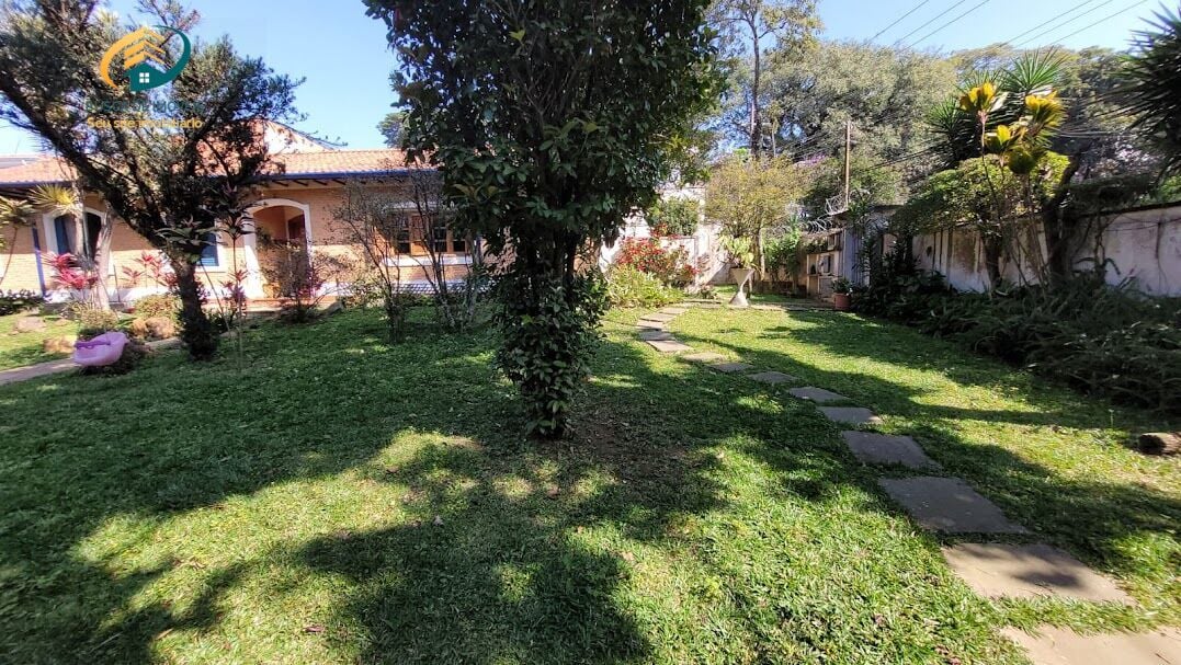 Casa, 3 quartos, 311 m² - Foto 30