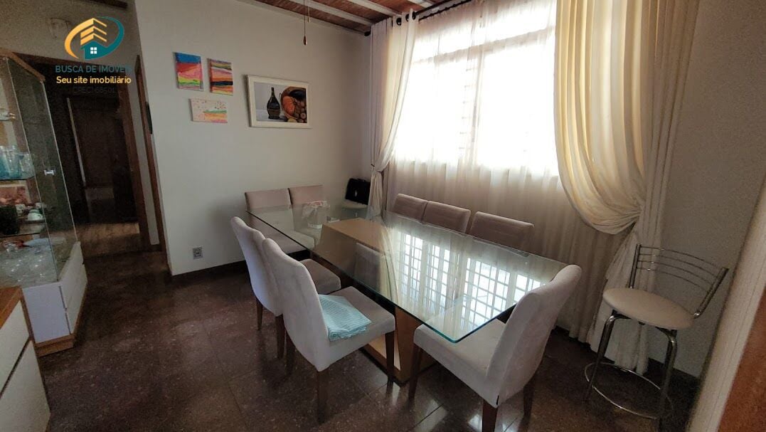 Casa, 3 quartos, 311 m² - Foto 17