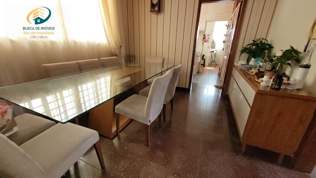 Casa, 3 quartos, 311 m² - Foto 10