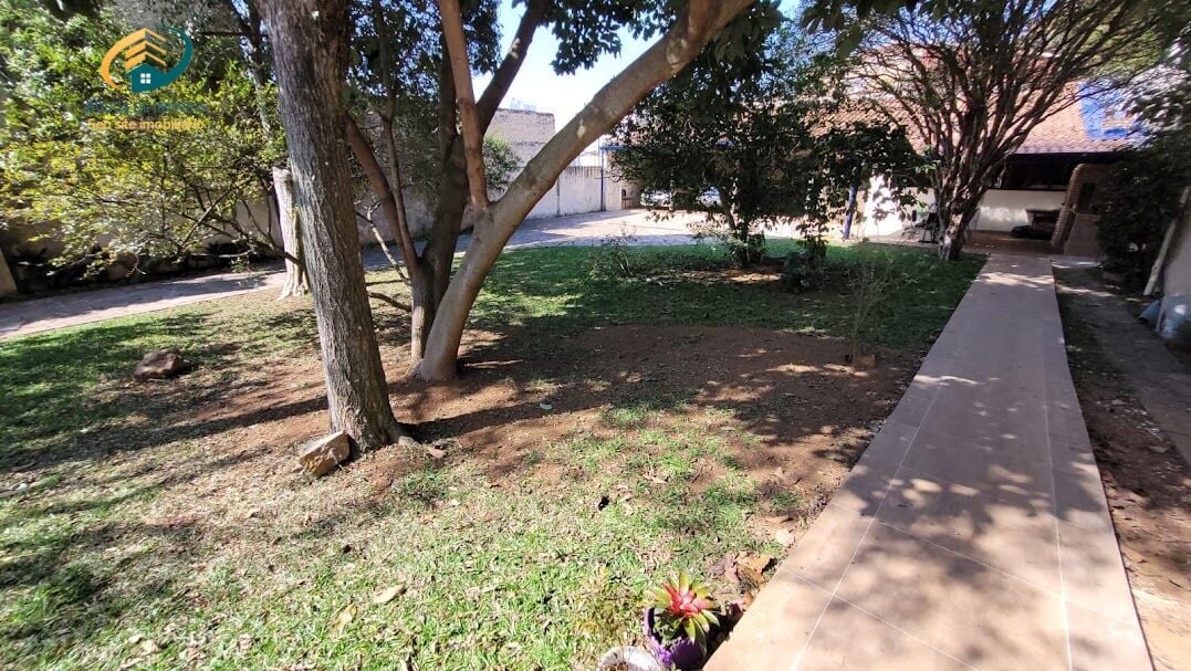 Casa, 3 quartos, 311 m² - Foto 19