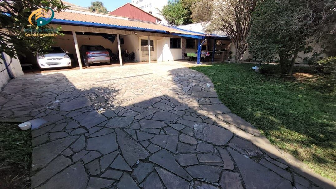 Casa, 3 quartos, 311 m² - Foto 20