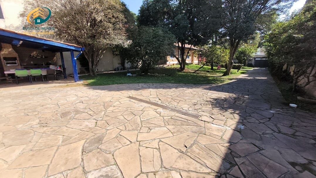 Casa, 3 quartos, 311 m² - Foto 23