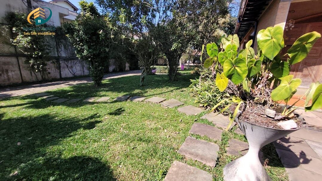 Casa, 3 quartos, 311 m² - Foto 5