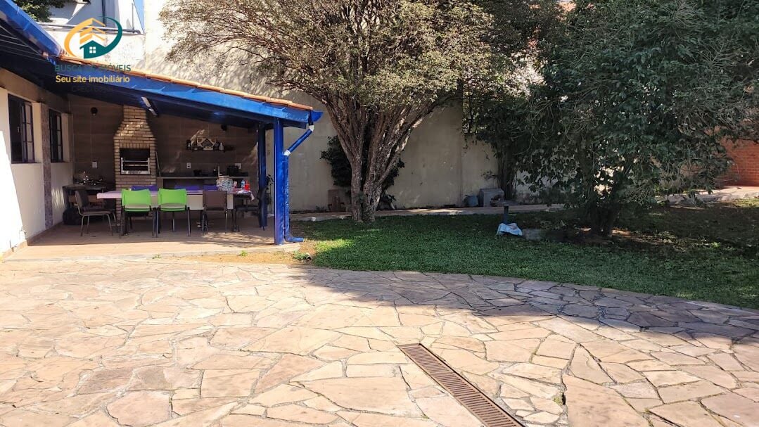 Casa, 3 quartos, 311 m² - Foto 22