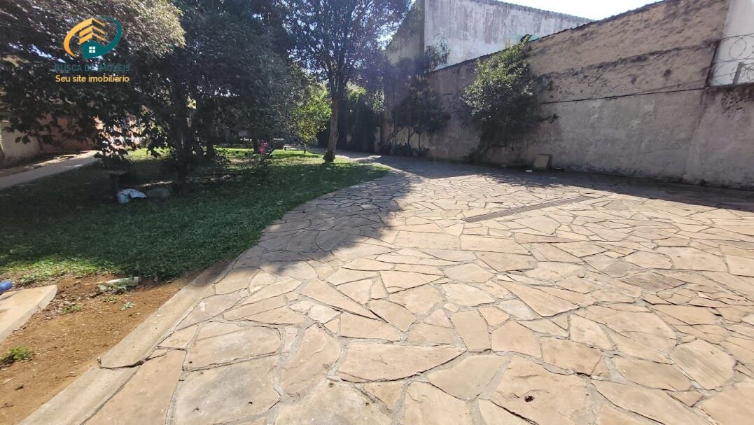 Casa, 3 quartos, 311 m² - Foto 27