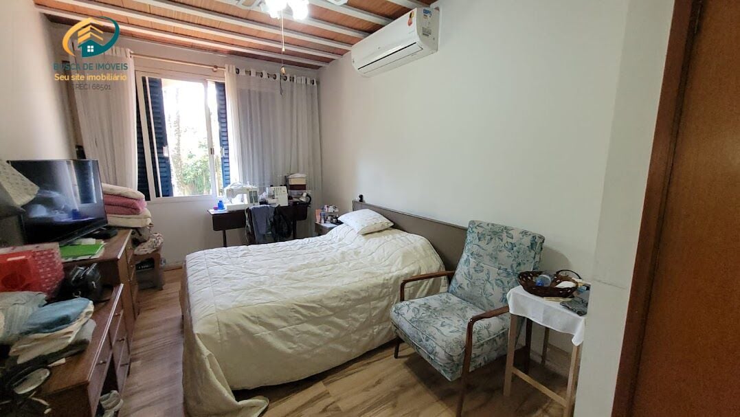 Casa, 3 quartos, 311 m² - Foto 7