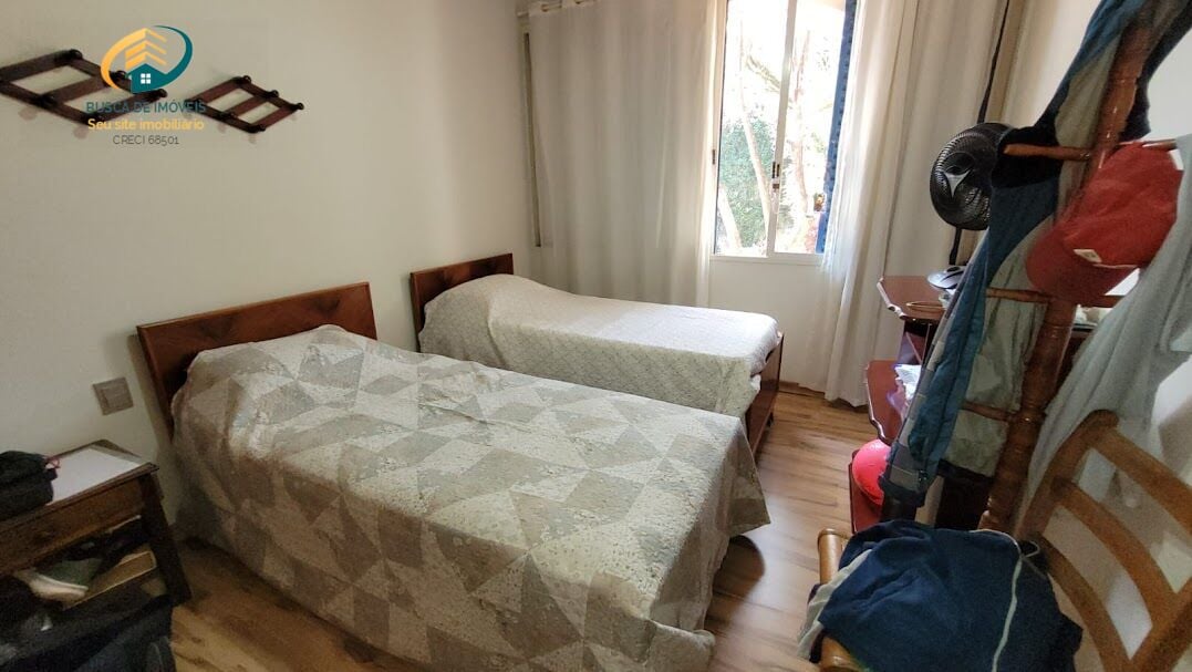 Casa, 3 quartos, 311 m² - Foto 11