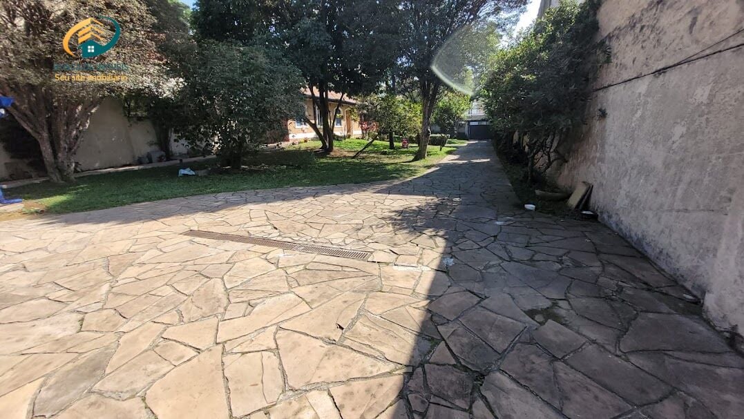 Casa, 3 quartos, 311 m² - Foto 26