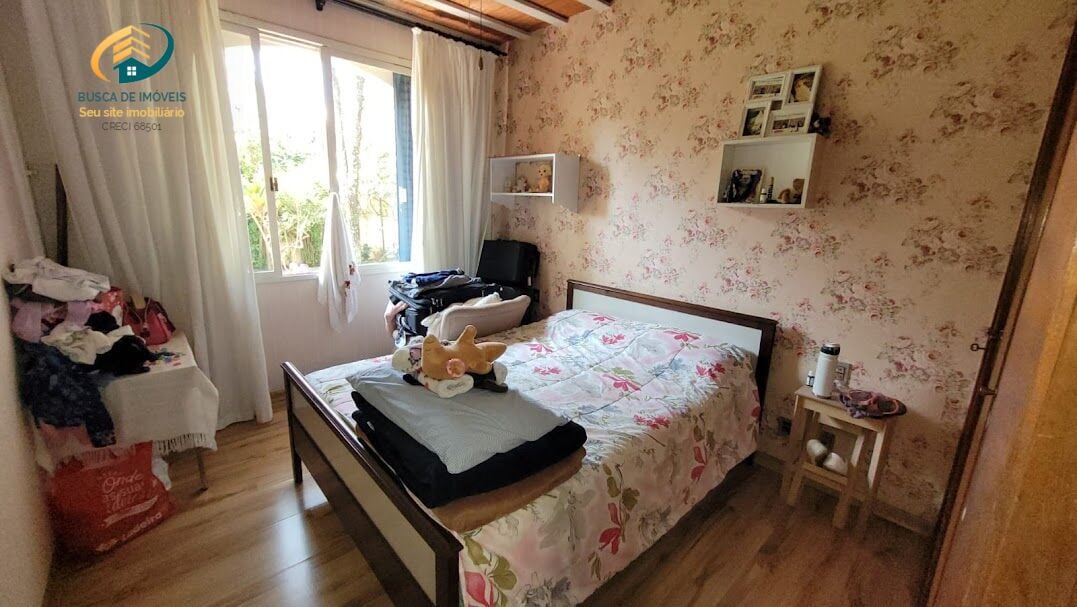 Casa, 3 quartos, 311 m² - Foto 12