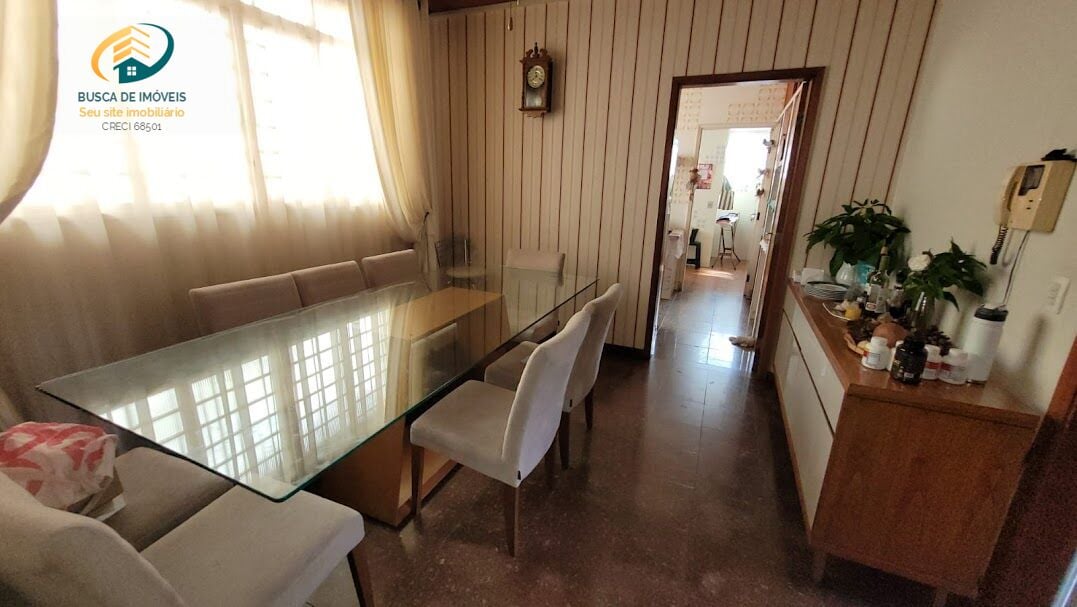 Casa, 3 quartos, 311 m² - Foto 15